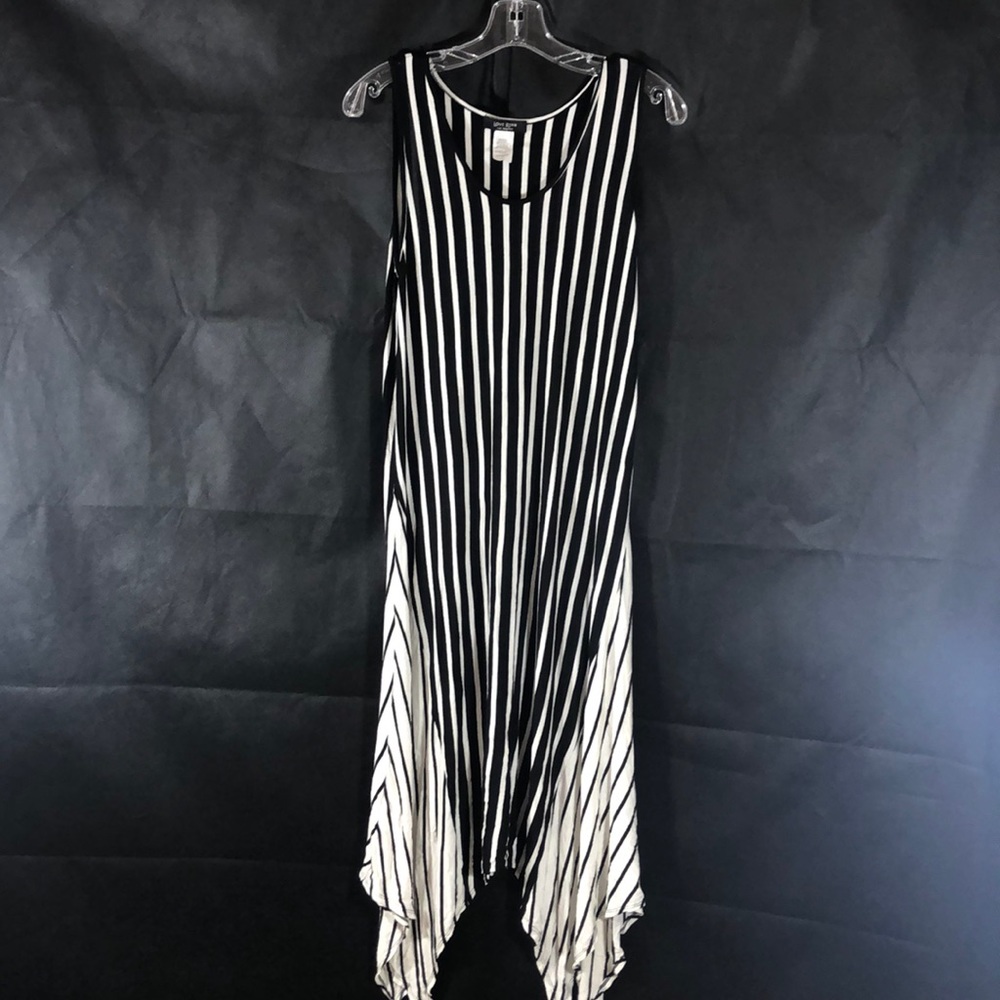 ๐บ. SOLD ๐บ. 5 ~Cotton Candy LA , Tresics Top . Insolente Tpo . - Picture 8 of 8